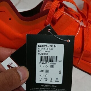 psa10・2連番】サーナイトexsar 348/190 101/078-アークテリクス