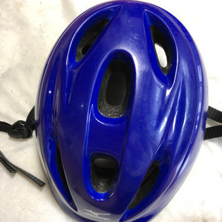 Mizuno ヘルメット 2歳から 値下げ