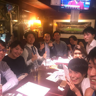 🇬🇧英会話レッスン active learning✨✈️