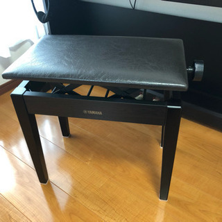 電子ピアノ：YAMAHA：ARIUS：YDP-162：ダークブラウン