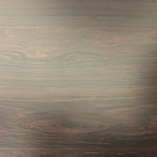 電子ピアノ：YAMAHA：ARIUS：YDP-162：ダークブラウン