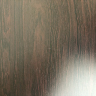 電子ピアノ：YAMAHA：ARIUS：YDP-162：ダークブラウン