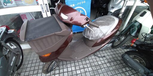 ＤＩＯチェスタ最終モデル【１台限り】