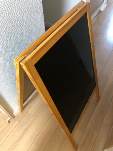 ブラックボード