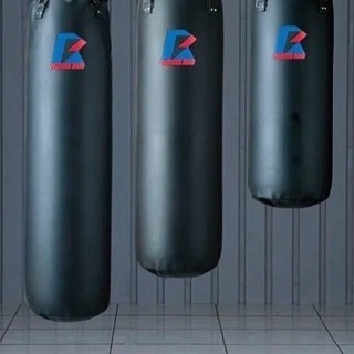 サンドバッグ スタンドセット