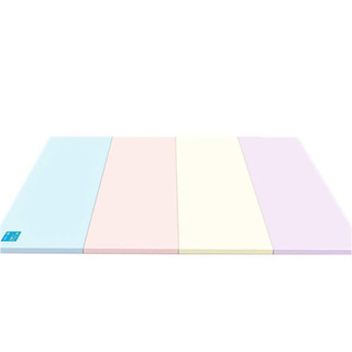 韓国 ALZIP MAT アルジップマット プレイマット