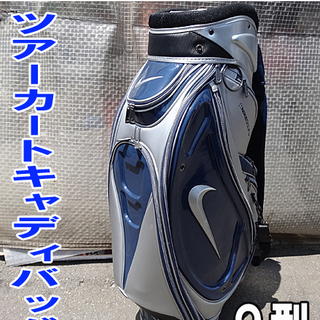 ⚠️引き取り限定⚠️ パチスロ B-MAX 実機 2025年最新】b-max パチスロの人気アイテム - メルカリ