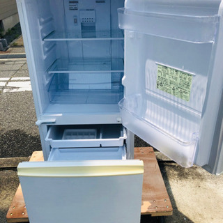 DENTPiA UVZON UZ4100 スリッパ用殺菌消毒ロッカー 中古 【医療