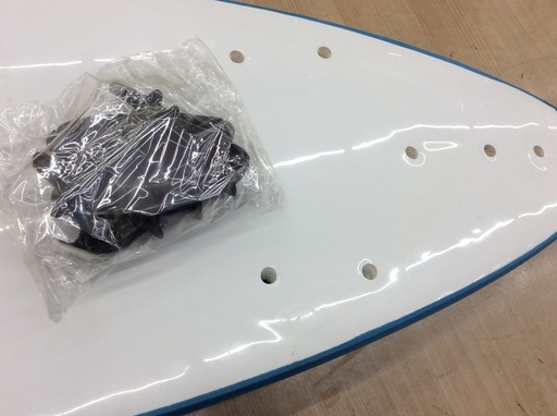 初心者にお勧め、一万円以下のショートボードございます！ 初心者向け