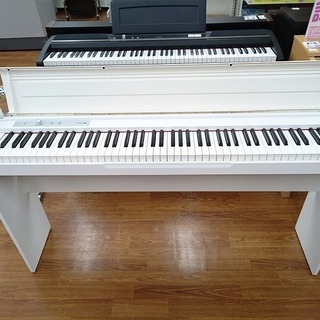 LP-180 - DIGITAL PIANO | KORG (Japan)