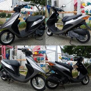 兵庫□大阪 アドレスv50 address 実動 スズキ SUZUKI | pro-tg.com