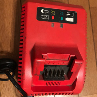 スナップオン 電動インパクト CTJ7850 中古