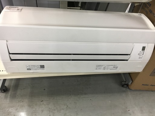 人気の雑貨がズラリ！ 【DAIKIN】壁掛けエアコンあります！！ エアコン