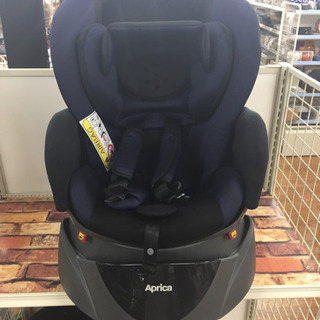 【Aprica】ﾁｬｲﾙﾄﾞｼｰﾄ売ります！