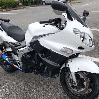 zzr1200 カスタム 検32年10月まで 交換可 zzr1200 カスタム 検32年10月まで 交換可