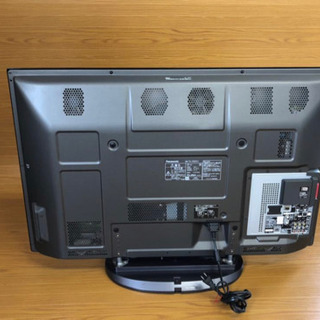 Panasonic VIERA TH-P42G1 【公式通販】