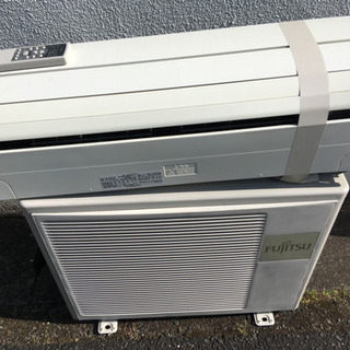 S162,東芝,標準工事費込み,RAS-2214D,2014年式,6畳用,2.2Kw,中古,本体 