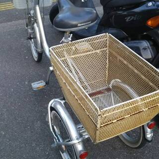 ブリヂストン BRIDGESTONE NBW13 1E60BA0 18/16型 M.ブリリアント