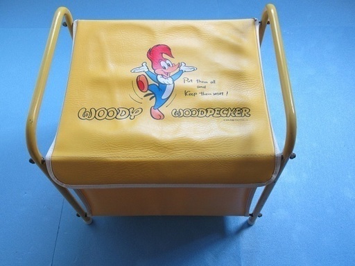 ウッドペッカー子供用衣装ケース 小物入れ ナップサック 子供用 小さめ Ts 草加の収納家具 収納ケース の中古あげます 譲ります ジモティーで不用品の処分