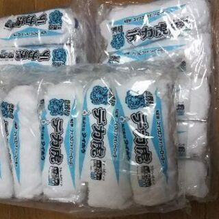 デカ虎
