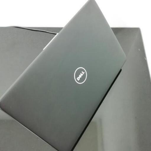 DELL A4 ノートPC Win10 Celeron 4GB 160GB\n\n