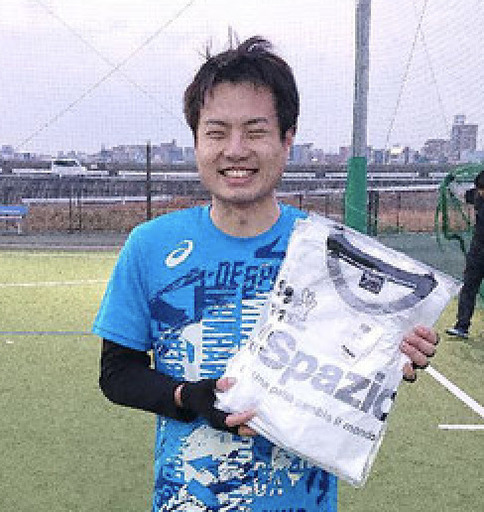 6月27日 木 00 個人参加フットサル 初心者向け ワークプラス 新大阪のフットサルのメンバー募集 無料掲載の掲示板 ジモティー