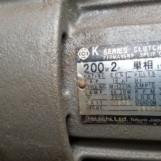 Brother 工業用ミシンDB2-B755