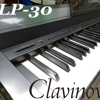 人気!!☆YAMAHA/ヤマハ☆Clavinova/クラビノーバ...