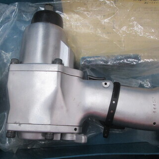 ベッセル　エアインパクトレンチ　GT-1600P