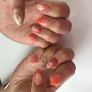 スカルプオフ 広告の無料掲載 ジモティー