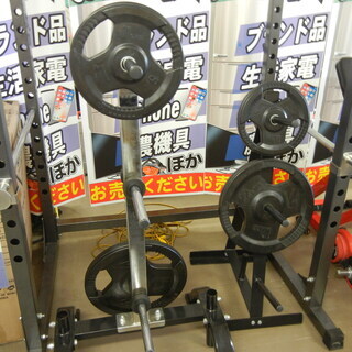 ﾎﾞﾃﾞｨﾒｲｶｰ　ｼｬﾌﾄ･ﾌﾟﾚｰﾄﾂﾘｰ　ﾊｰﾄﾞﾊﾟﾜｰﾗｯｸｾｯﾄ