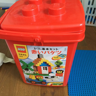 LEGO  レゴ  中古品