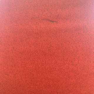 人気‼︎ Franc franc 2人掛けソファー！！ 軽トラック貸出1時間無料‼︎ 【トレファク武蔵村山店】