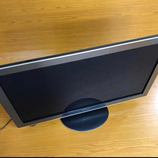 ☆美品☆Panasonic プラズマテレビ 42V型 VIERA TH-P42V2 フル