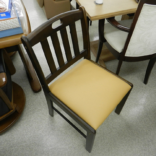 ダイニングセット 関家具 ダイニングセット セルフィ テーブル幅120cm 