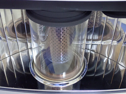 トヨトミ FF式石油ストーブ 2018年製 FR-70H TOYOTOMI 札幌 札幌 トヨトミ FF式石油ストーブFR-70H 2018年 コンクリート 29畳 木造