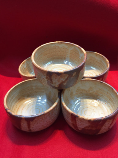 茶碗*五点* | muniotuzco.gob.pe