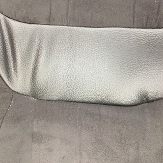 取りに来て頂ける方限定！bauhutte(バウヒュッテ)の座椅子のご紹介です！