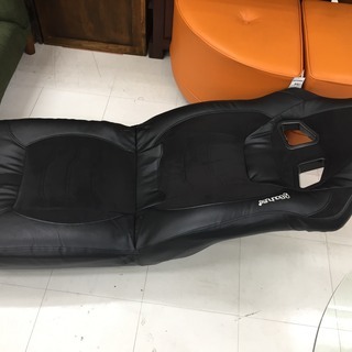 取りに来て頂ける方限定！bauhutte(バウヒュッテ)の座椅子のご紹介です！