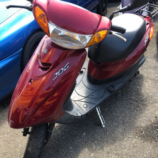 にわ出品 YAMAHA ジョグ 4サイクル セル始動 福岡市南区 2026年最新】Yahoo