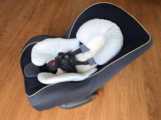 Takata タカタ チャイルドシート 乳児 幼児兼用 C 46 ちゃこ 川崎のベビー用品 チャイルドシート の中古あげます 譲ります ジモティーで不用品の処分 Takata タカタ チャイルドシート 乳児 幼児兼用 C 46 ちゃこ 川崎のベビー用品 チャイルドシート の中古あげます 譲ります ジモティーで不用品の処分
