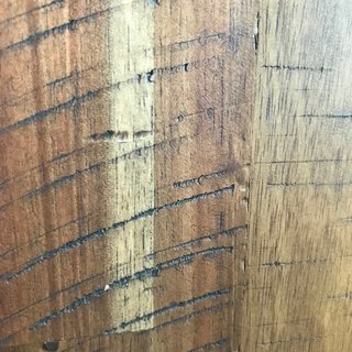 【在庫処分大特価】 テレビ台 テレビボード ローボード TVボード アカシア無垢材 165cm アジアン ヴィンテージ