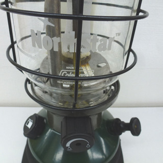 PayPay可 手稲リサイクル コールマン ランタン アウトドア照明