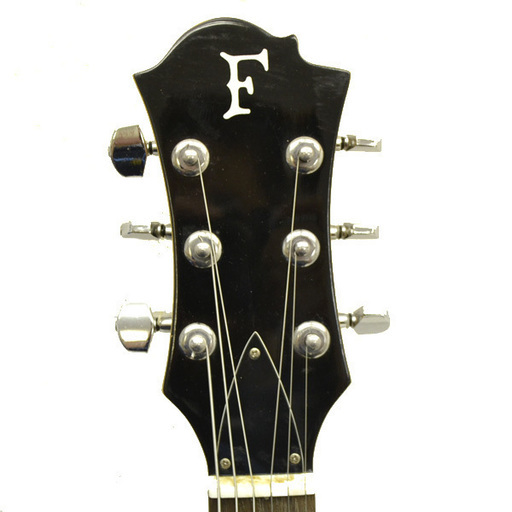 最安値挑戦 フェルナンデス Fロゴ モッキンバード エレキギター 黒 ブラック Fernandes Mockingbird 日本製 Hide X Japan好きに Fマーク 弦楽器 国内最安値 Mammamoda Sk 最安値挑戦 フェルナンデス Fロゴ モッキンバード エレキギター 黒 ブラック Fernandes Mockingbird 日本製 Hide X Japan好きに Fマーク 弦楽器 国内最安値 Mammamoda Sk