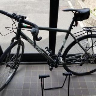 自転車