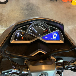 値下げ、マジェスティs 155cc USB電源付き 値下げ、マジェスティs 155cc USB電源付き