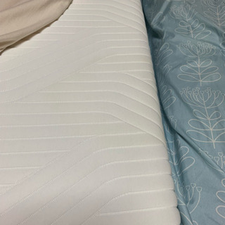 テンピュールベット