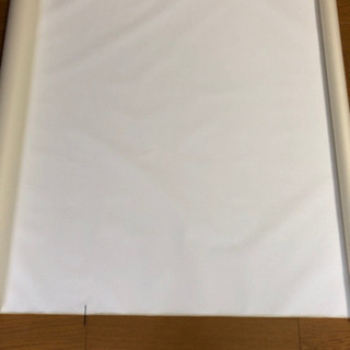 ☆新品☆ 壁紙  ホワイト  6m