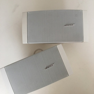 BOSE スピーカー DS16s