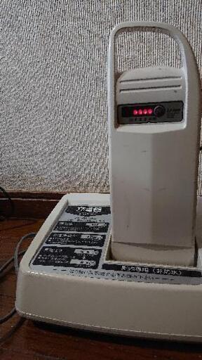 《値下げ》電動アシスト自転車★ヤマハPAS CITY MINI compact
